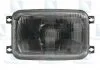Фара автомобільна TRUCKLIGHT HLVO002 (фото 3)