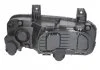 Фара TRUCKLIGHT HLME007R (фото 2)
