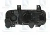 Фара TRUCKLIGHT HLME007R (фото 4)