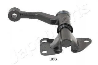 Маятниковый рычаг JAPANPARTS ID103