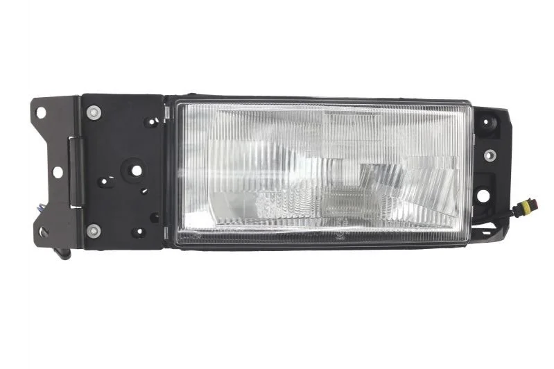 Фара TRUCKLIGHT HLIV004L (фото 1)