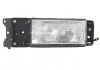 Фара TRUCKLIGHT HLIV004L (фото 1)
