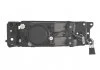 Фара TRUCKLIGHT HLIV004L (фото 2)