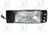 Фара автомобільна TRUCKLIGHT HLIV004L (фото 3)