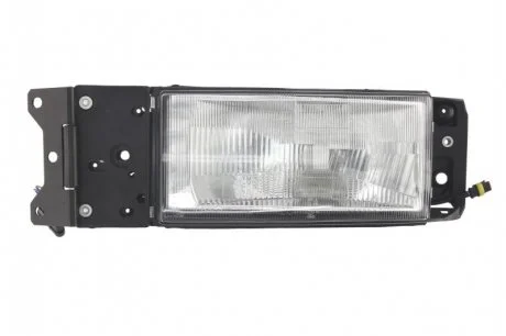 Фара TRUCKLIGHT HLIV004L