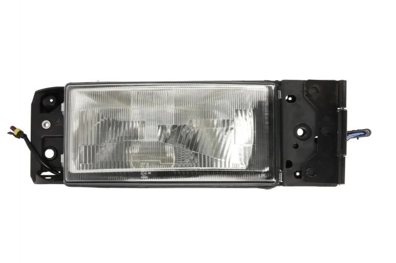 Фара TRUCKLIGHT HLIV004R (фото 1)