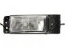 Фара TRUCKLIGHT HLIV004R (фото 1)