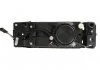 Фара TRUCKLIGHT HLIV004R (фото 2)