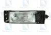 Фара TRUCKLIGHT HLIV004R (фото 3)