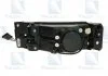 Фара TRUCKLIGHT HLIV004R (фото 4)