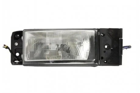 Фара TRUCKLIGHT HLIV004R