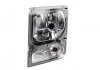 Фара TRUCKLIGHT HLVO007L (фото 1)