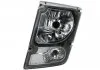 Фара TRUCKLIGHT HLVO007L (фото 3)