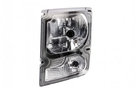 Фара TRUCKLIGHT HLVO007L