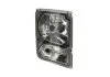 Фара TRUCKLIGHT HLVO007R (фото 1)