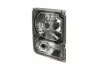 Фара TRUCKLIGHT HLVO007R (фото 3)