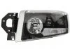 Фара TRUCKLIGHT HLRV003L (фото 1)