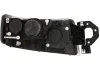 Фара TRUCKLIGHT HLRV003L (фото 2)