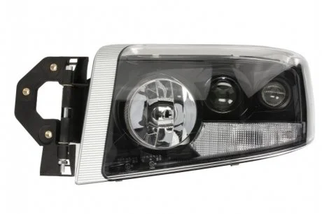 Фара TRUCKLIGHT HLRV003L