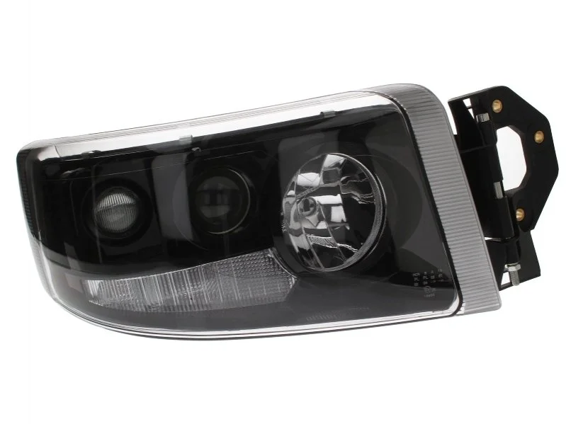 Фара TRUCKLIGHT HLRV003R (фото 1)