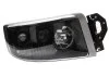 Фара TRUCKLIGHT HLRV003R (фото 1)