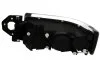 Фара TRUCKLIGHT HLRV003R (фото 2)
