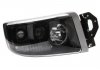 Фара автомобільна TRUCKLIGHT HLRV003R (фото 3)