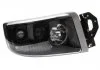 Фара TRUCKLIGHT HLRV003R (фото 3)