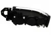 Фара TRUCKLIGHT HLRV003R (фото 4)