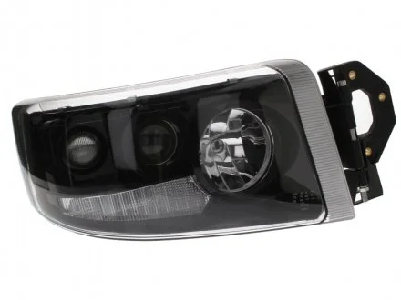 Фара TRUCKLIGHT HLRV003R