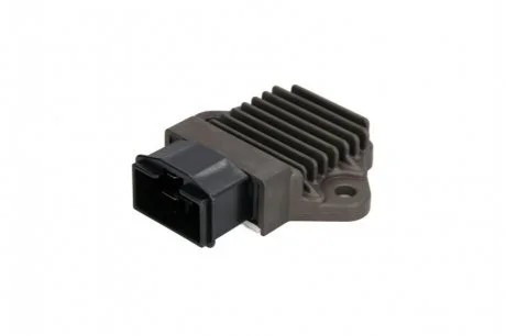 Регулятор напруги TOURMAX RGU107