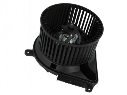 Вентилятор THERMOTEC DDME007TT