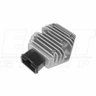Регулятор заряду VICMA 14547