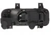 Фара TRUCKLIGHT HLME006R (фото 2)