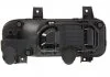 Фара TRUCKLIGHT HLME006R (фото 4)