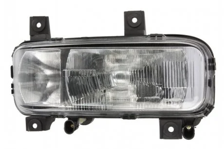 Фара TRUCKLIGHT HLME006R
