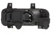 Фара TRUCKLIGHT HLME006L (фото 2)