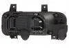 Фара TRUCKLIGHT HLME006L (фото 4)