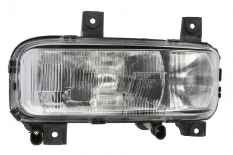 Фара TRUCKLIGHT HLME006L