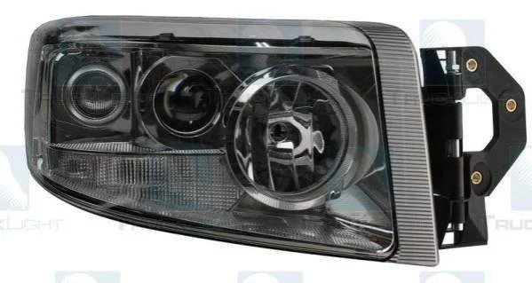 Фара TRUCKLIGHT HLRV002R (фото 1)