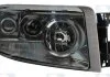 Фара TRUCKLIGHT HLRV002R (фото 1)