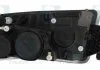 Фара TRUCKLIGHT HLRV002R (фото 2)