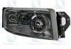 Фара TRUCKLIGHT HLRV002R (фото 3)