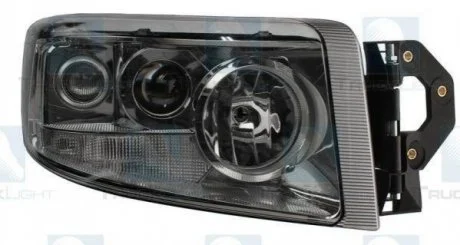Фара TRUCKLIGHT HLRV002R