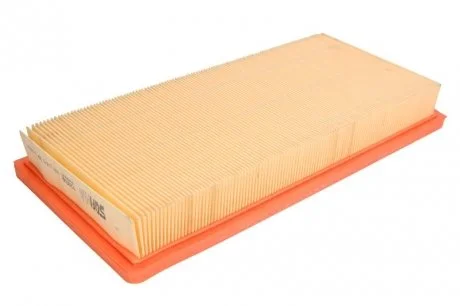 Фільтр повітряний SOFIMA S3353A