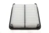 Фільтр повітряний MANN C2337 (фото 2)