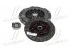 Сцепление MITSUBISHI LANCER VII, GALANT VI, VII (пр-во) EXEDY MBK2053