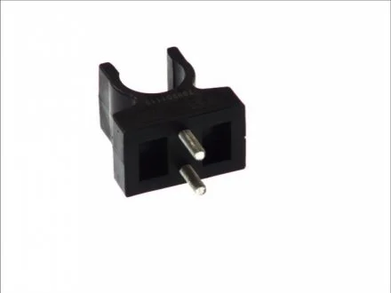 Шестигранні болти DT 381160
