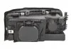 Фара TRUCKLIGHT HLMA001L (фото 2)