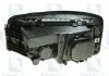 Фара TRUCKLIGHT HLMA001L (фото 3)